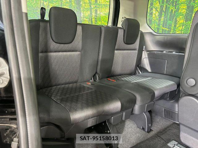 Nissan SERENA 2021-06 8075482-9