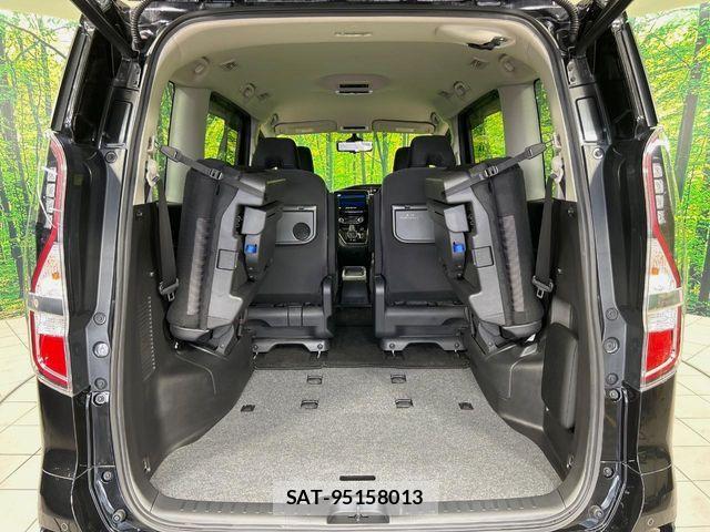 Nissan SERENA 2021-06 8075482-10