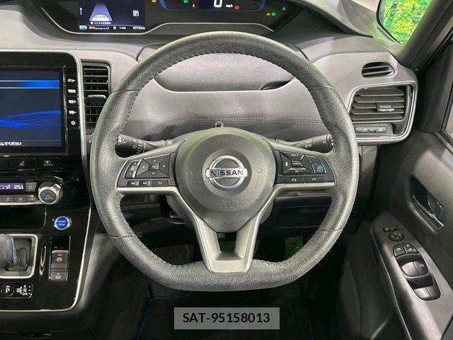 Nissan SERENA 2021-06 8075482-11