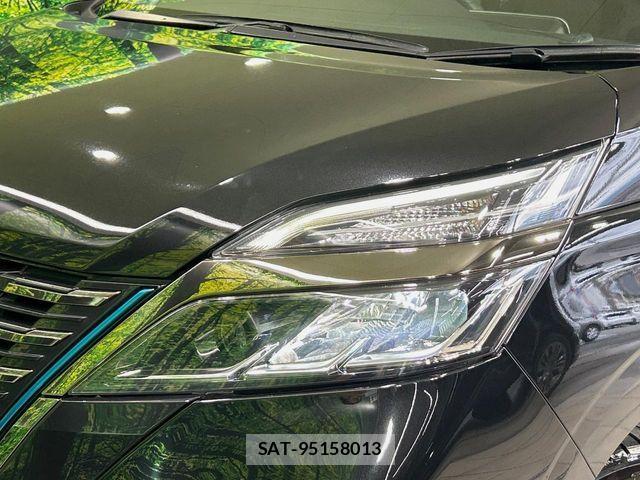 Nissan SERENA 2021-06 8075482-12