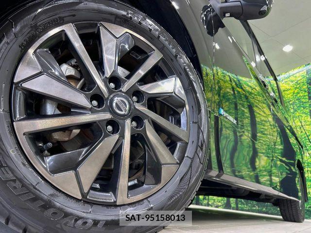 Nissan SERENA 2021-06 8075482-13