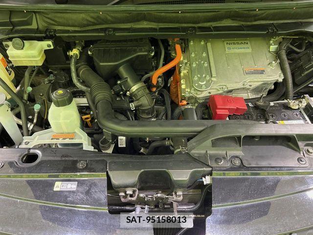 Nissan SERENA 2021-06 8075482-18