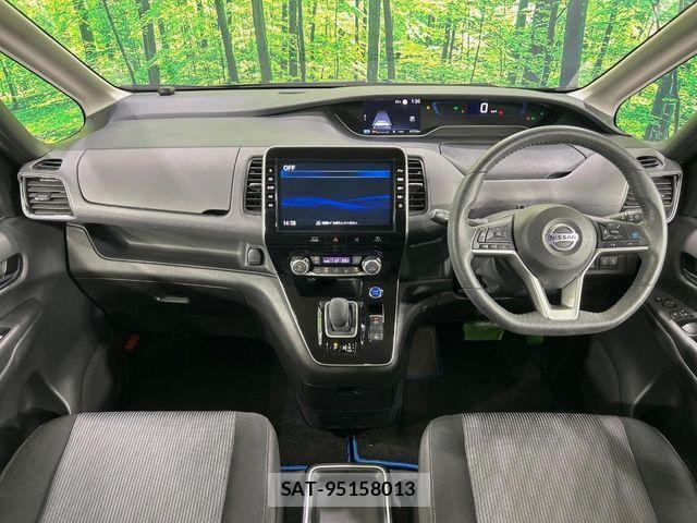 Nissan SERENA 2021-06 8075482-1