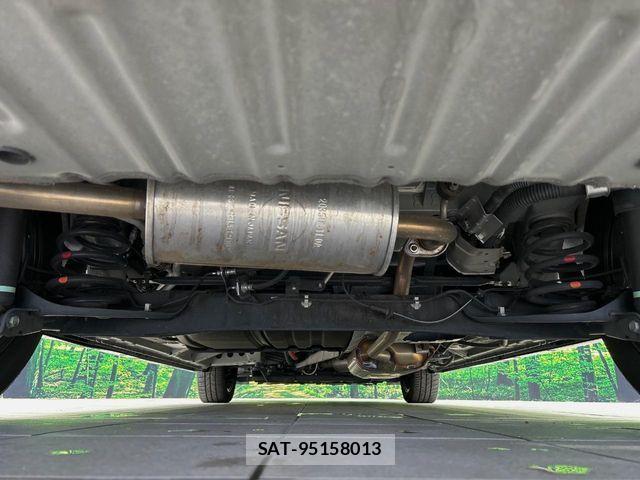 Nissan SERENA 2021-06 8075482-19