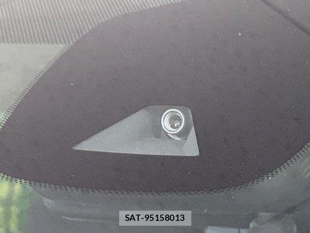 Nissan SERENA 2021-06 8075482-4