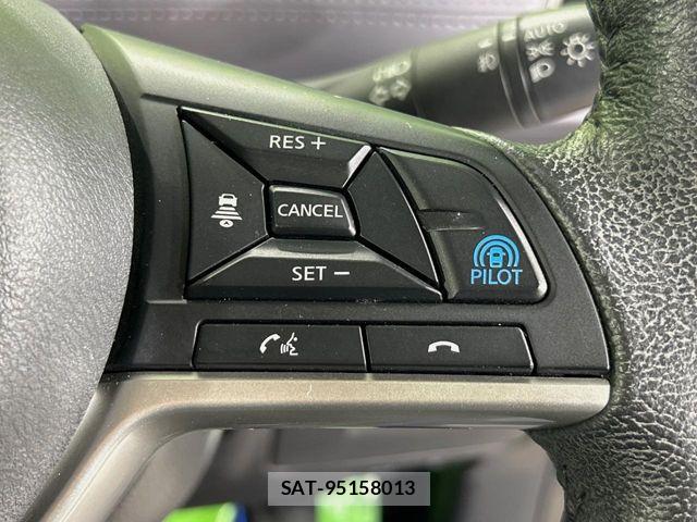 Nissan SERENA 2021-06 8075482-5
