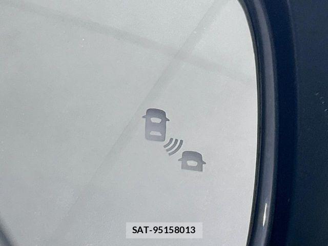 Nissan SERENA 2021-06 8075482-6