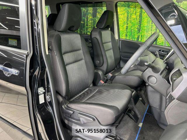 Nissan SERENA 2021-06 8075482-7