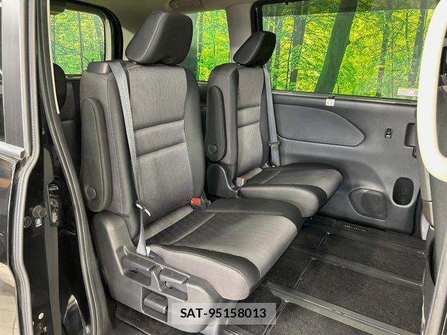 Nissan SERENA 2021-06 8075482-8