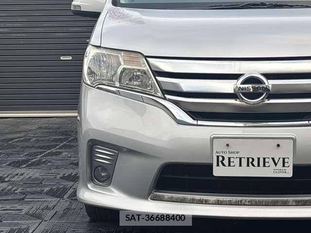 Nissan SERENA 2012-05 8075499-10