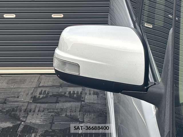Nissan SERENA 2012-05 8075499-12