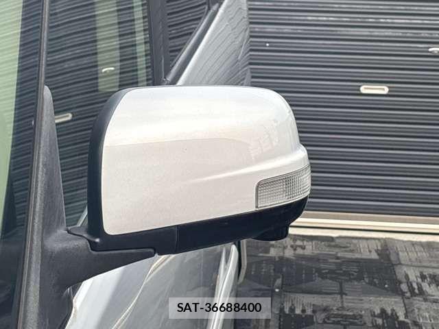 Nissan SERENA 2012-05 8075499-13