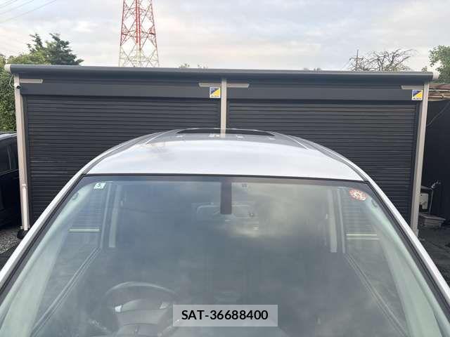 Nissan SERENA 2012-05 8075499-15