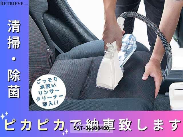 Nissan SERENA 2012-05 8075499-2