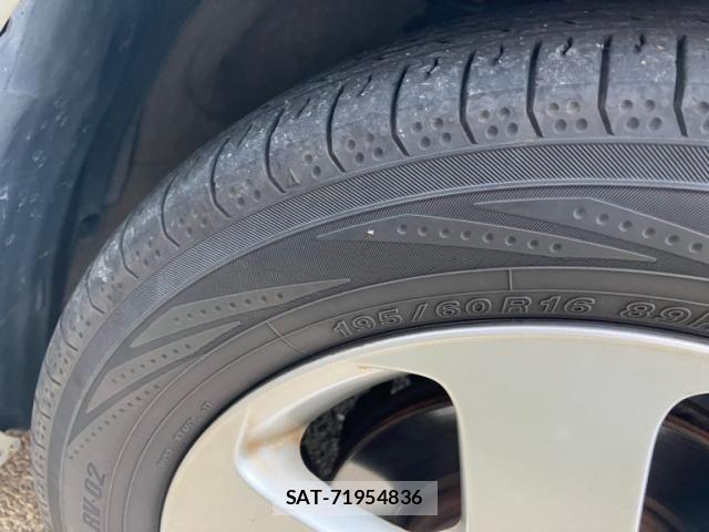 Nissan SERENA 2009-05 8075504-10