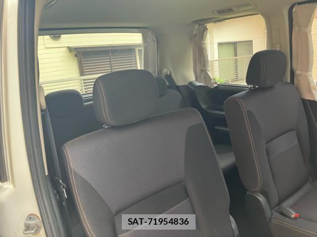 Nissan SERENA 2009-05 8075504-16