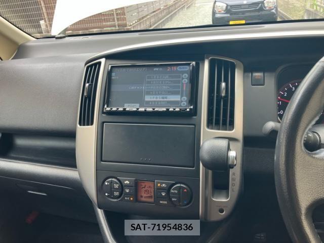Nissan SERENA 2009-05 8075504-22