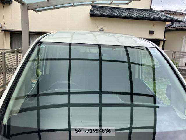 Nissan SERENA 2009-05 8075504-3