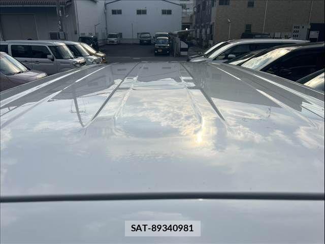 Nissan SERENA 2021-06 8075496-10