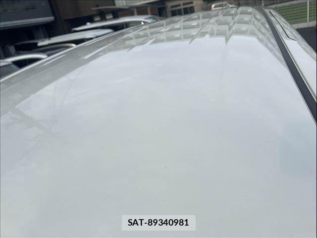 Nissan SERENA 2021-06 8075496-11