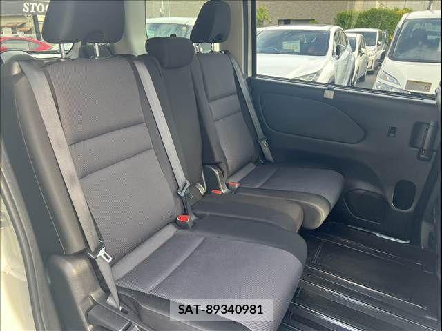 Nissan SERENA 2021-06 8075496-12