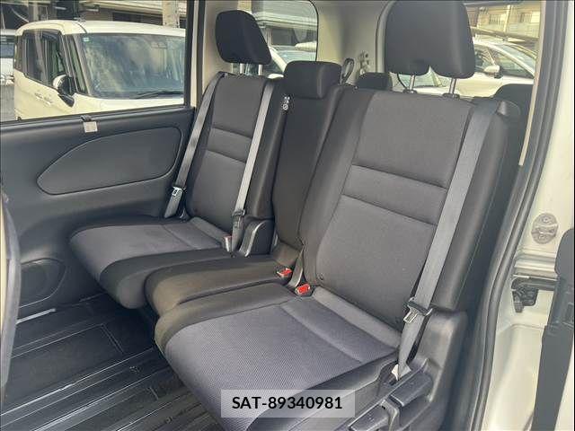 Nissan SERENA 2021-06 8075496-14