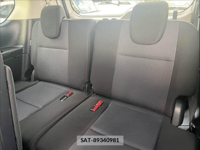 Nissan SERENA 2021-06 8075496-15