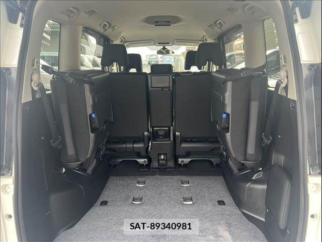 Nissan SERENA 2021-06 8075496-16