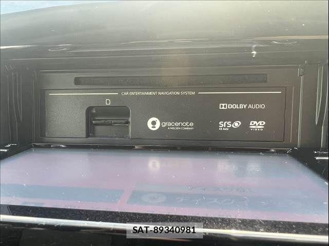 Nissan SERENA 2021-06 8075496-19