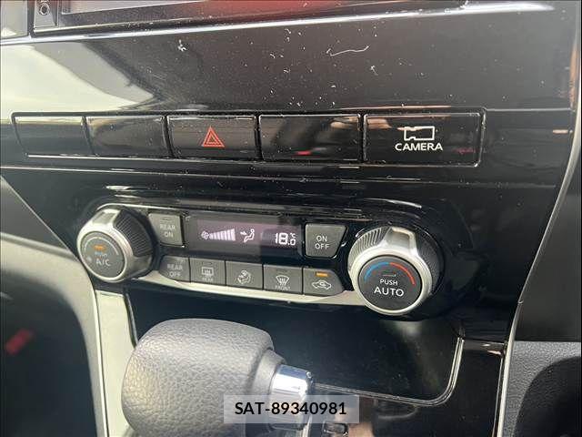 Nissan SERENA 2021-06 8075496-20