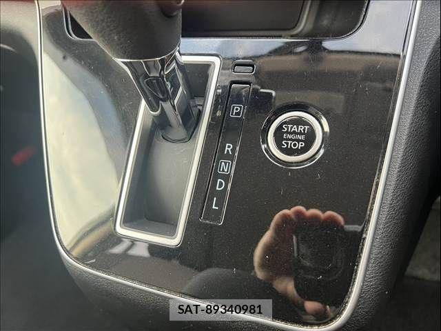 Nissan SERENA 2021-06 8075496-21