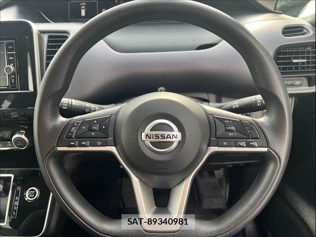 Nissan SERENA 2021-06 8075496-22