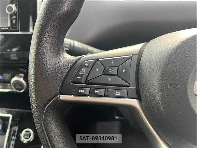 Nissan SERENA 2021-06 8075496-23
