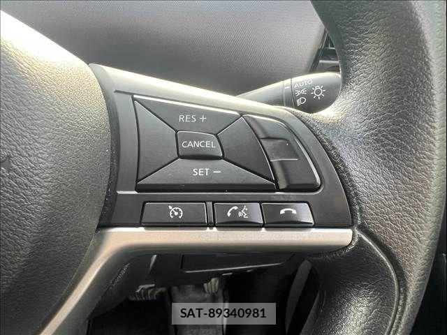 Nissan SERENA 2021-06 8075496-24