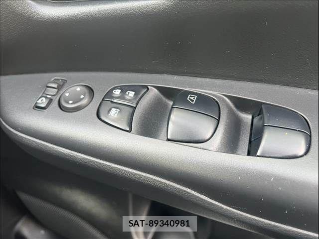 Nissan SERENA 2021-06 8075496-27
