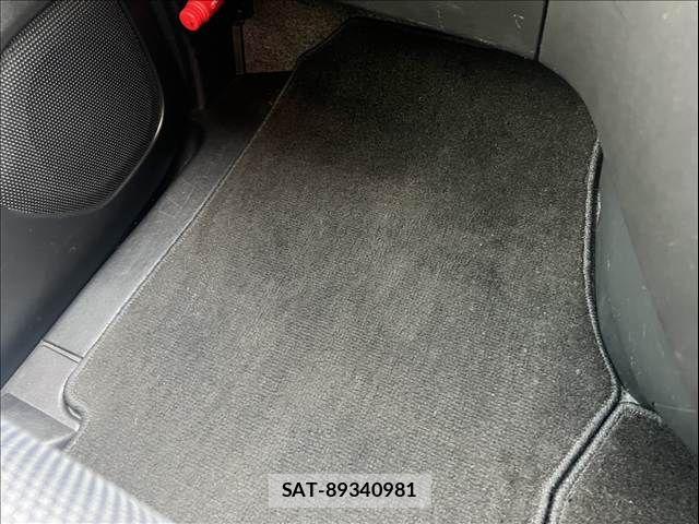 Nissan SERENA 2021-06 8075496-28