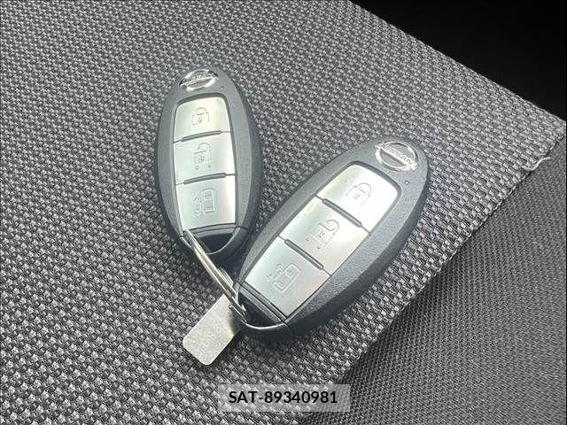 Nissan SERENA 2021-06 8075496-29