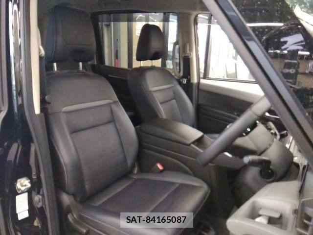 Nissan SERENA 2023-09 8075470-9