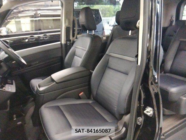 Nissan SERENA 2023-09 8075470-10