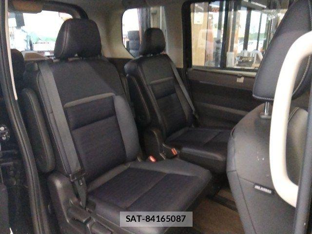 Nissan SERENA 2023-09 8075470-11