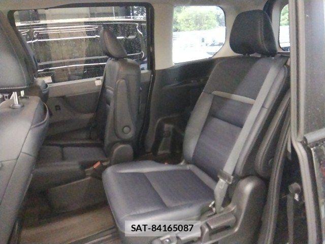 Nissan SERENA 2023-09 8075470-12