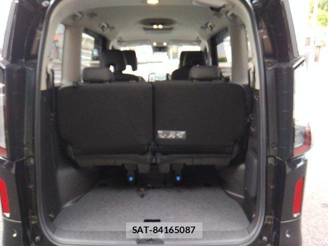Nissan SERENA 2023-09 8075470-13