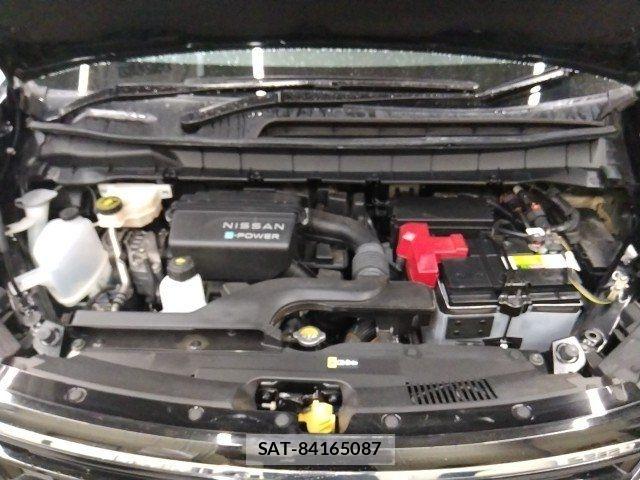 Nissan SERENA 2023-09 8075470-14