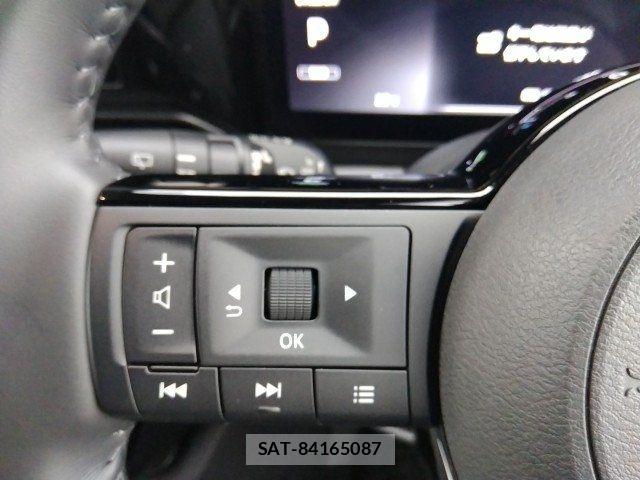 Nissan SERENA 2023-09 8075470-19