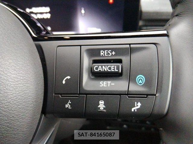 Nissan SERENA 2023-09 8075470-20