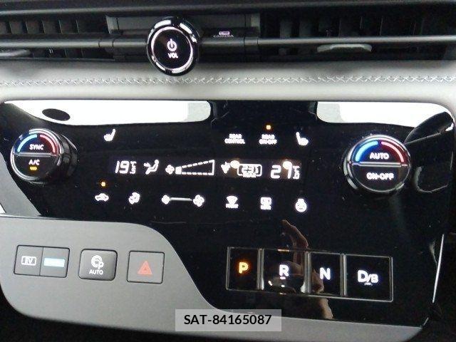Nissan SERENA 2023-09 8075470-21