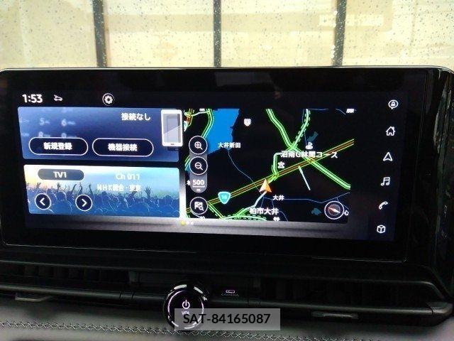 Nissan SERENA 2023-09 8075470-22