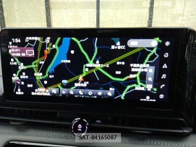Nissan SERENA 2023-09 8075470-23