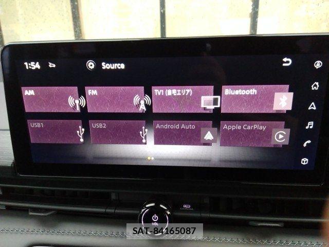 Nissan SERENA 2023-09 8075470-24