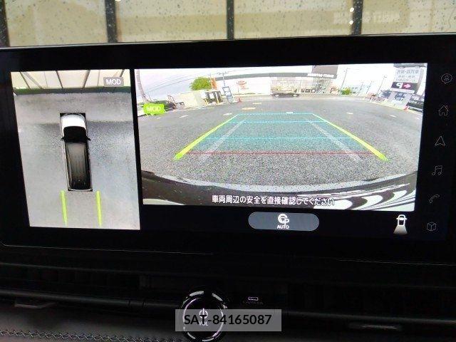 Nissan SERENA 2023-09 8075470-26